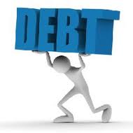 Debt Counseling White Oak PA 15131